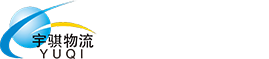 星空官方版网站登录入口-星空（中国）
